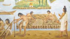 as-licoes-sobre-felicidade-dos-astecas-e-sua-filosofia-da-‘vida-digna-de-ser-vivida’