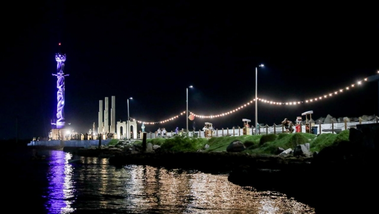 prefeitura-do-recife-entrega-parque-de-esculturas-totalmente-requalificado