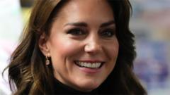 a-trajetoria-de-kate-middleton,-a-princesa-de-gales