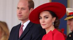 diagnostico-de-kate-middleton-reescreve-a-historia-das-ultimas-semanas