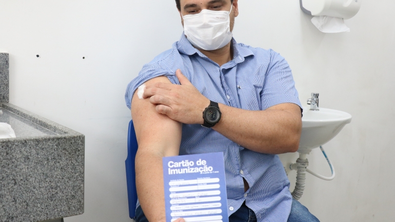recife-realiza-mutirao-de-vacinacao-neste-fim-de-semana