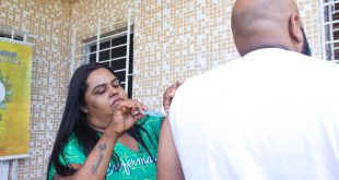 olinda-reforca-vacinacao-contra-a-gripe-em-comunidade-quilombola
