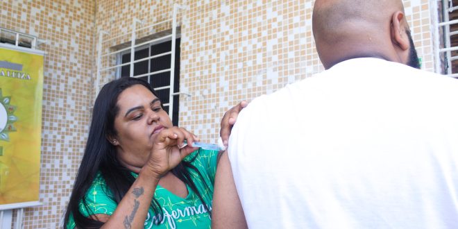 olinda-reforca-vacinacao-contra-a-gripe-em-comunidade-quilombola