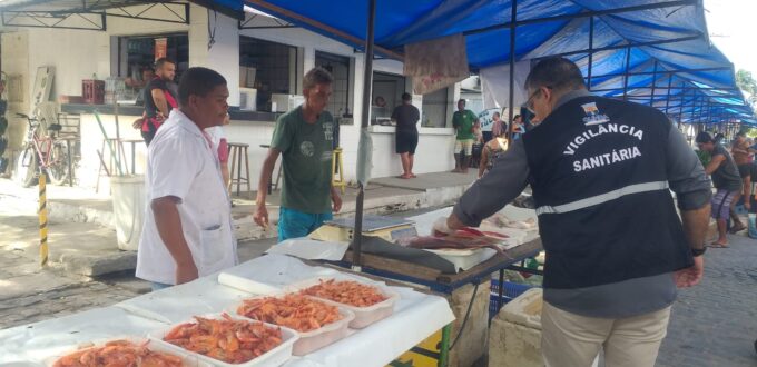 semana-santa-em-olinda-tera-corredor-do-peixe-com-atracoes-musicais-em-dois-locais