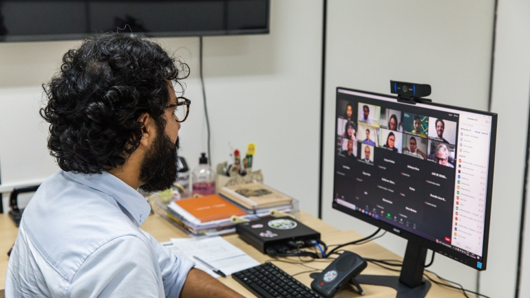 prefeitura-inicia-consulta-publica-para-programa-de-seguranca-viaria-do-recife