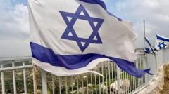 os-colonos-judeus-que-planejam-construir-assentamentos-na-orla-de-gaza