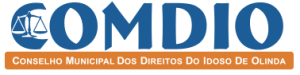 comdio-divulga-lista-de-conselheiros-para-bienio-2024/2025