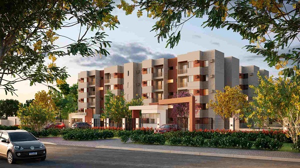 curado-vai-ganhar-start-nature-residence,-novo-empreendimento-da-casa-habita