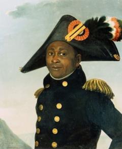 napoleao-negro:-quem-foi-toussaint-louverture,-lider-da-primeira-independencia-da-america-latina