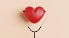 como-batimentos-cardiacos-podem-dar-alertas-que-salvam-nossas-vidas