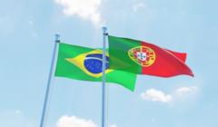 portugueses-falando-‘brasileiro’?-como-variante-do-idioma-usada-no-brasil-influencia-portugal