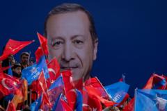 vitoria-avassaladora-da-oposicao-nas-eleicoes-da-turquia-e-o-inicio-do-fim-para-erdogan?