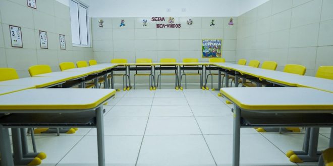 prefeitura-de-olinda-inaugura-creche-escola-na-cidade-tabajara