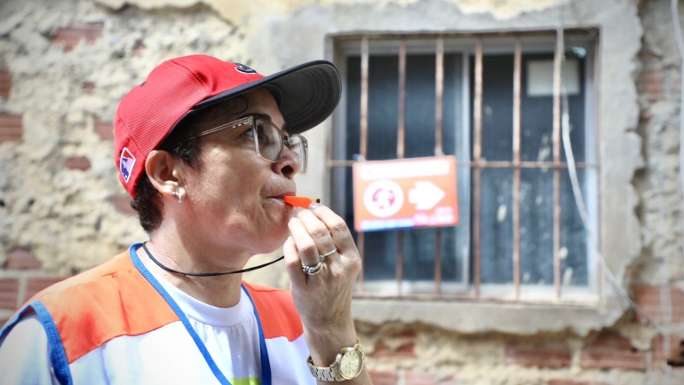 prefeitura-do-recife-realiza-simulado-para-treinar-moradores-de-tres-carneiros-contra-ocorrencias-graves