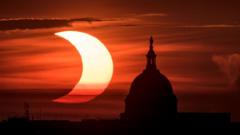 a-razao-pela-qual-proximo-eclipse-total-do-sol-ganhou-atencao-dos-cientistas