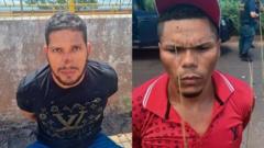 5-fatos-sobre-os-fugitivos-de-mossoro-agora-recapturados