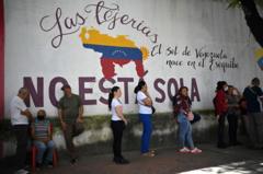 venezuela-vai-invadir-essequibo?-o-que-acontece-agora-em-territorio-disputado-na-guiana