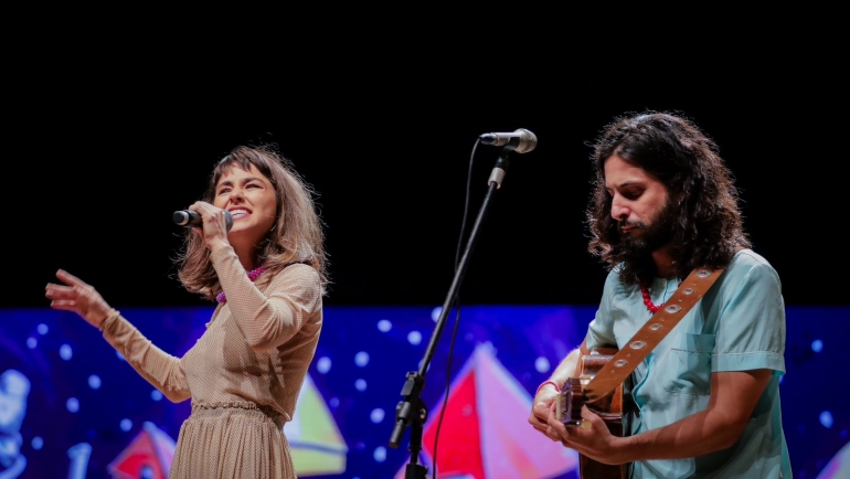lei-que-estabelece-o-sistema-nacional-de-cultura-e-sancionada-no-recife
