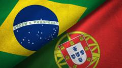 o-portugues-de-portugal-esta-ficando-mais-brasileiro?-as-expressoes-ouvidas-com-cada-vez-mais-frequencia-no-pais