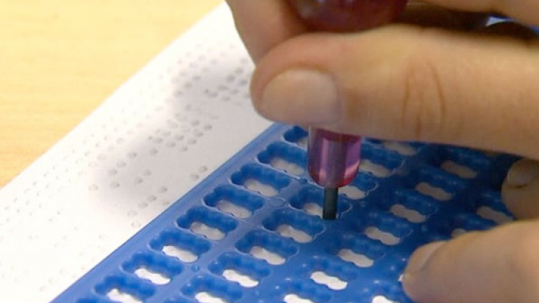 celebracao-do-dia-nacional-do-sistema-braille-promove-inclusao-e-acessibilidade-no-recife