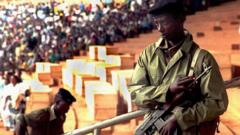 genocidio-em-ruanda:-como-foi-o-massacre-de-100-dias-que-terminou-com-800-mil-mortos