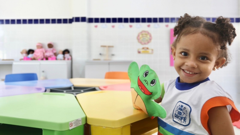 prefeitura-do-recife-entrega-ampliacao-e-requalificacao-de-creche-escola-no-barro