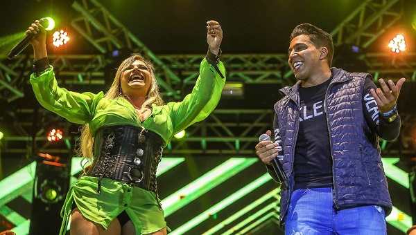prefeitura-do-jaboatao-dos-guararapes-traz-mais-inclusao-para-a-festa-da-pitomba-este-ano