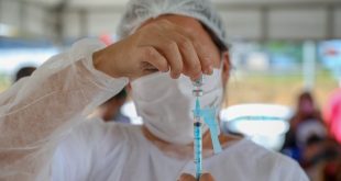 jaboatao-dos-guararapes-inicia-vacinacao-contra-a-dengue-em-criancas