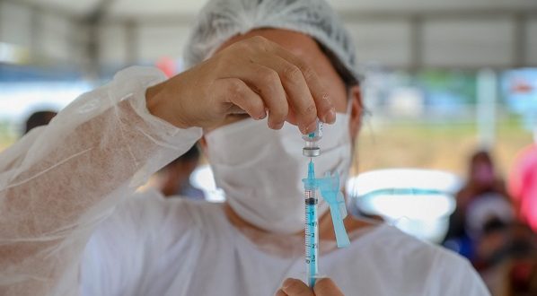 jaboatao-dos-guararapes-inicia-vacinacao-contra-a-dengue-em-criancas
