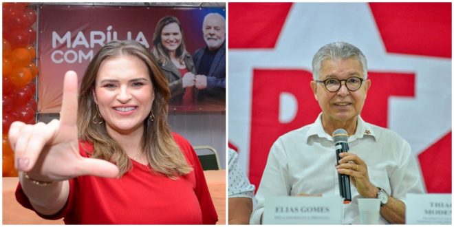 marilia-arraes-reforca-alianca-com-elias-em-encontro-de-apoio-no-jaboatao-nesta-quinta-feira