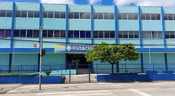 atendimento-psicologico-social-e-oferecido-no-recife