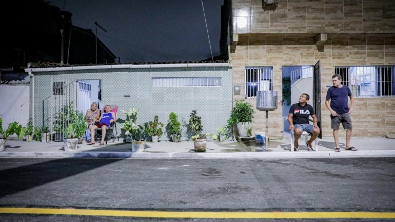 prefeitura-do-recife-entrega-mais-duas-ruas-requalificadas-no-cordeiro