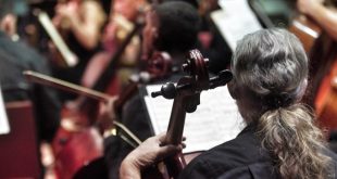 orquestra-sinfonica-do-recife-faz-concerto-em-homenagem-a-luiz-gonzaga