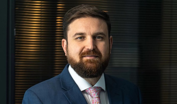 trabalhador-diante-da-falencia-da-empresa:-como-proceder?