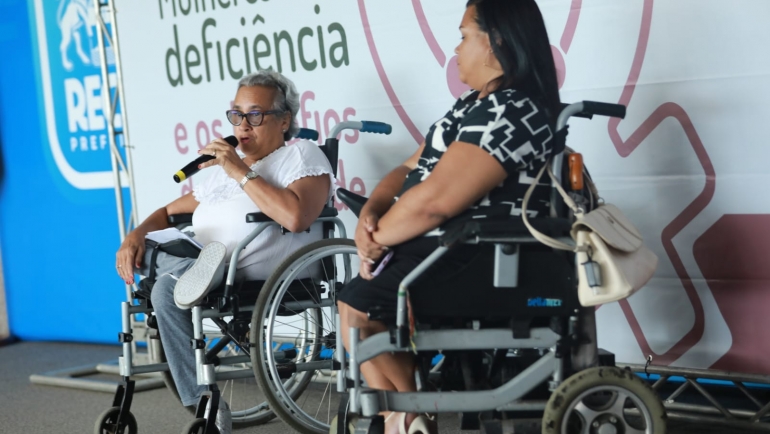 seminario-destaca-desafios-das-mulheres-com-deficiencia