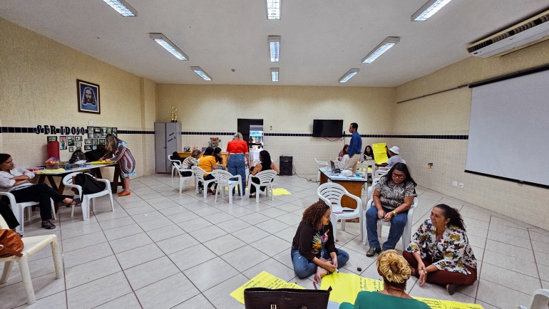 conselho-municipal-de-assistencia-social-do-recife-elabora-planejamento-do-bienio-2024/2025