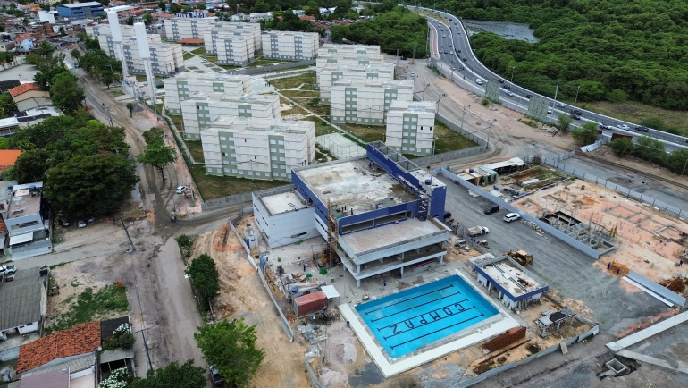 recife-conquista-582-unidades-habitacionais-no-minha-casa-minha-vida-entidade