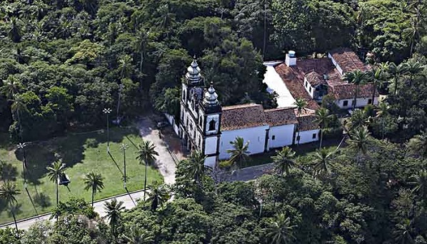 jaboatao-dos-guararapes-recebe-mutirao-gratuito-de-atendimento-juridica-neste-sabado-(13)