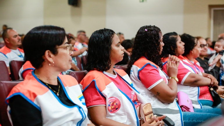 prefeitura-conclui-formacao-de-moradores-e-liderancas-para-colaborar-com-a-prevencao-do-risco-e-resposta-as-emergencias