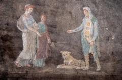 as-incriveis-novas-pinturas-de-2-milenios-encontradas-em-pompeia