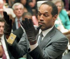 os-assassinatos-que-levaram-a-derrocada-de-oj-simpson,-protagonista-do-‘julgamento-do-seculo’