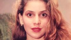 colombiano-encontrado-no-brasil-por-pai-de-namorada-assassinada-ha-30-anos-e-extraditado