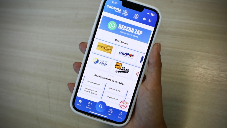 eleicao-do-conselho-municipal-de-politicas-publicas-de-juventude-do-recife-sera-realizada-de-forma-online-no-dia-20