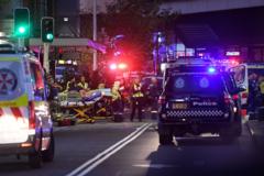 o-que-se-sabe-sobre-ataque-que-matou-cinco-pessoas-em-sydney