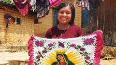 as-mulheres-que-se-rebelam-contra-venda-de-meninas-para-casamentos-no-mexico