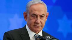paciencia-estrategica-ou-nova-escalada:-como-israel-pode-responder-a-ataque-do-ira