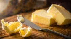 manteiga-ou-margarina:-qual-e-mais-saudavel?