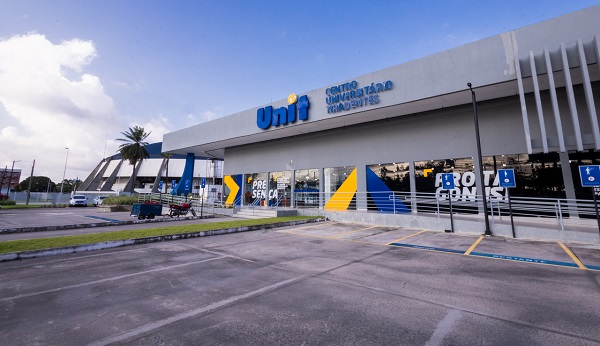feira-de-oportunidades-vai-oferecer-mais-de-500-vagas-de-estagio-e-emprego