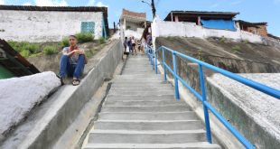 prefeitura-do-recife-entrega-cinco-escadarias-em-nova-descoberta