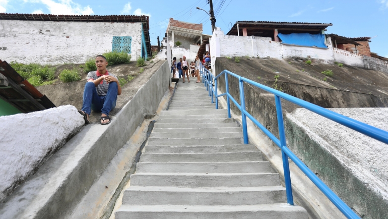 prefeitura-do-recife-entrega-cinco-escadarias-em-nova-descoberta